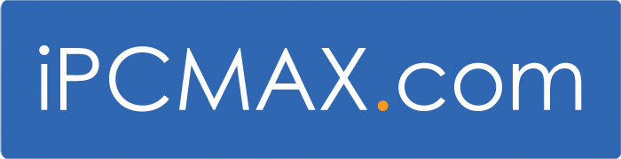 iPCMax.com