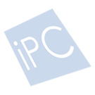 IPC-403 Fanless PC
