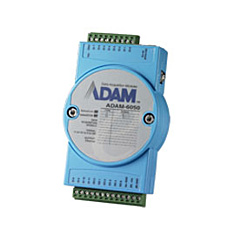 ADAM-6050-BE