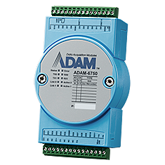 ADAM-6760D