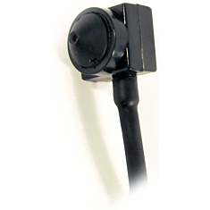 Pinhole camera Sony 1/3" CCD 420