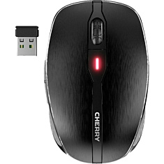 CHERRY MW 8 ADVANCED Bluetooth mouse