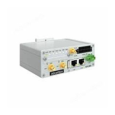 ICR-2834WA01, 4G Edge Gateway, Wifi, COM