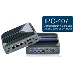 IPC-407