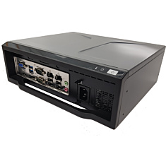 IPC-6620-12 Teollisuus PC