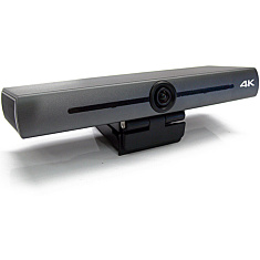 Minrray 4K Videokamera MG200
