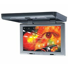 NICEVIEW 17" TFT Roof Mount Display