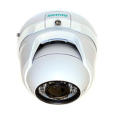 Niceview FULL-HD Security Camera NCAM1080LVD
