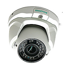 Niceview HD-TVI Security Camera NCAM1080TVD