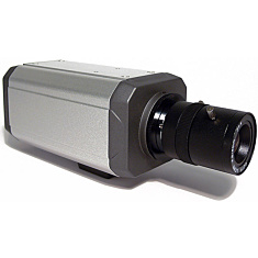 Niceview security camera NiceCAM621a