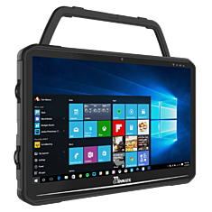 M140TG Industrial Rugged Tablet