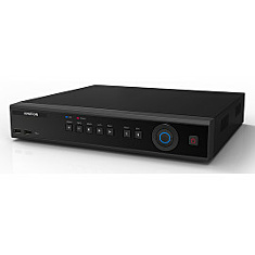 Rifatron NVR/DVR MX3-04V2 2000GB