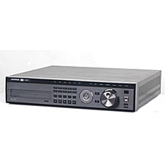 Rifatron DVR HD1-16 4000GB
