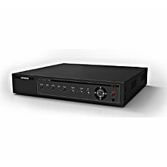 Rifatron HD-SDI DVR SH2-08M 2000GB