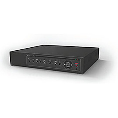 Rifatron HD-SDI Hybrid DVR SH2-804 1000GB