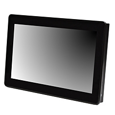Niceview 15.6" FULL-HD TFT Industrial Touch Monitor