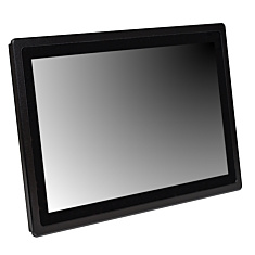 Niceview 21.5" FULL-HD Sun Readable TFT Industrial Touch Monitor