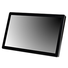 Niceview 21.5" FULL-HD TFT Industrial Touch Monitor
