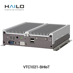 VTC-1021