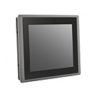 CV-112HR 12.1" TFT Resistive touch