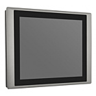 CV-119G 19" TFT Protective Glass