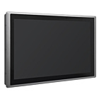 CV-W121R 21.5" TFT, Resistive touch