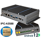 IPC-A3588-8GB-32GB
