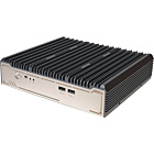 IPC-K32