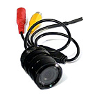 Niceview 301 Rear View Camera