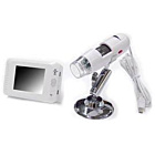 Niceview 2.7" Video Microscope