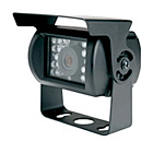 Niceview 701 Rear View Camera