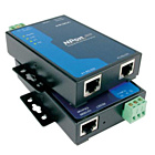 NPort 5210