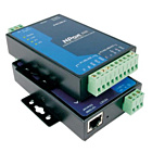 NPort 5230