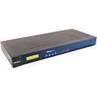 NPort 5610-8