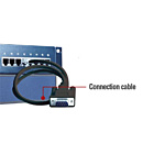 CBL-RJ45F25-150