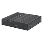 P2002 CDS PC Module, i5