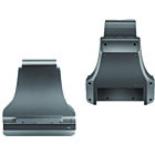 AIM 10 VESA Advanced Dock