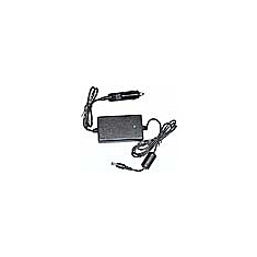 11-15V DC-DC Power Adapter