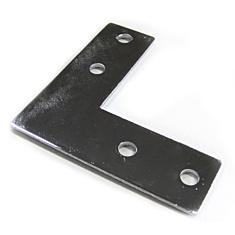 4040 Kulmakiinnike L, Slim