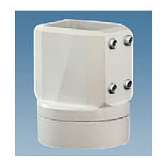 Box Connector