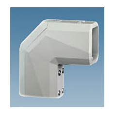 90deg Connector