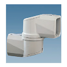 Pipe Connector