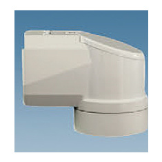 90deg Box Connector
