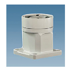 Rotatable Box Connector