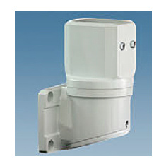 Vertical Wall Base