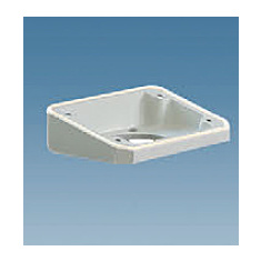 15deg Beveled Connector