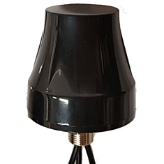 4G-LTE-GPS-WIFI Antenni IP67, Ulkoinen