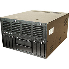 RACK-3030BATX