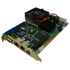 SBC-659