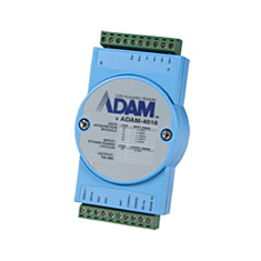ADAM-4016-A2E